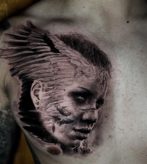 legacy tattoo schenectady photos